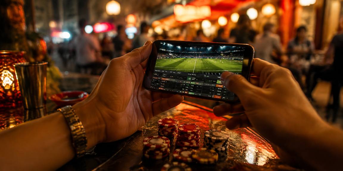 q88 game Blackjack Trực Tiếp Việt