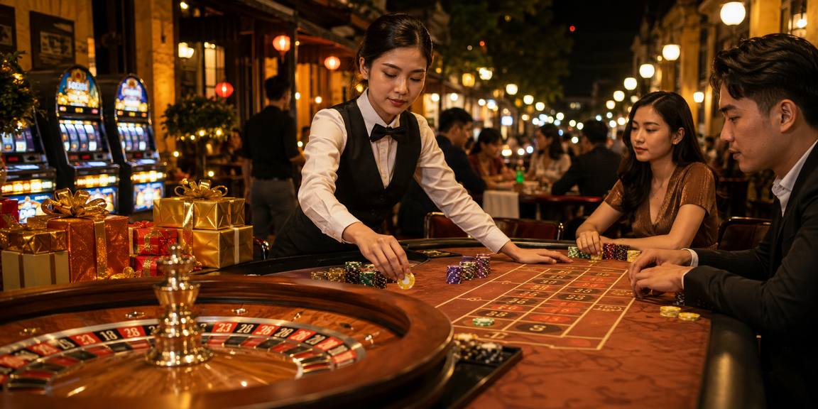 q88 game Slot Phượng Hoàng