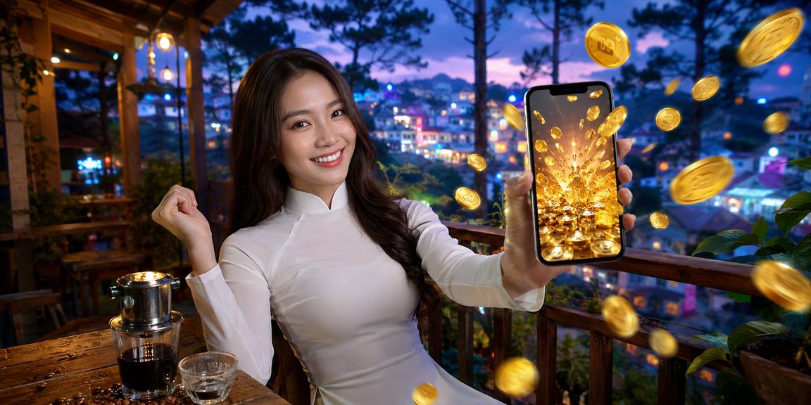 q88 game Sic Bo Cổ Điển